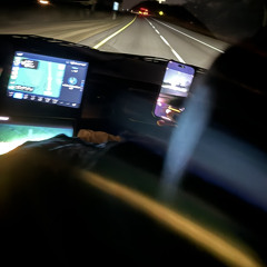 She wanna know my whereabouts x Og Voyce x Lil Freeza x $auceman x $carecrow