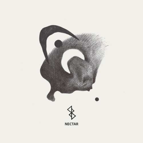 Hidolas - Dent De Lion [AEDI007]