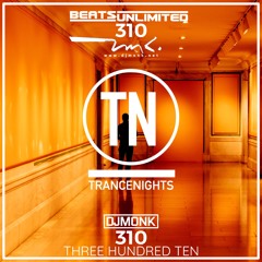 310 Trance Nights Volume 0310