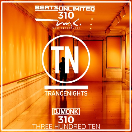 310 Trance Nights Volume 0310