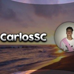 MC Brinquedo e MC Pedrinho - Fábrica de Bico X MC Don Juan - Tá de Luto -- CarlosSC