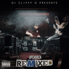 Dirty South (CliffyRig Mix)