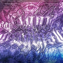 MONTAGEM FRAGMENTO QUÂNTICO 🌸💥 - [ DJ EIGHT ORIGINAL ]