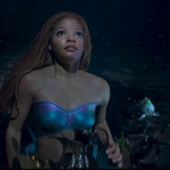 인어공주  (영화) 전체 영화(Korean)전체 버전 HD 다운로드~2023