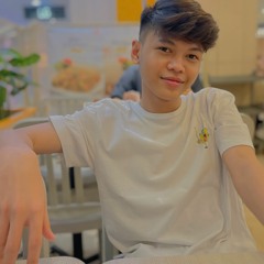 JJ SUDAH GILA [ MFZ STYLE X FAJAR TARIGAN ]#TIKTOK