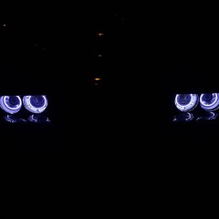 C.R.A.P