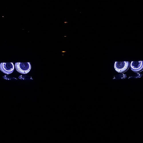 C.R.A.P