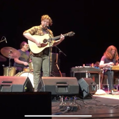long time to get old tyler childers