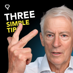 3 things to do when you’re in a learning slump