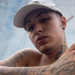 MC VITIN DO SJ - SO DE MADRUGA - DJ TAVIN SJ