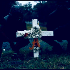 912KEEM - Long Live Abe