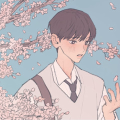 로엘 (Roel) - 벚꽃연가