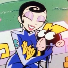 Bad N Boujee (prod. Bryvert)