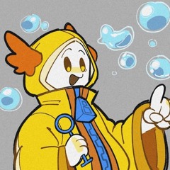 DENPA HEAVEN