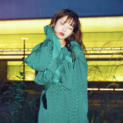 YUKIKA (유키카) - 「I'm In Love」 (亜蘭知子 Tomoko Aran Cover)