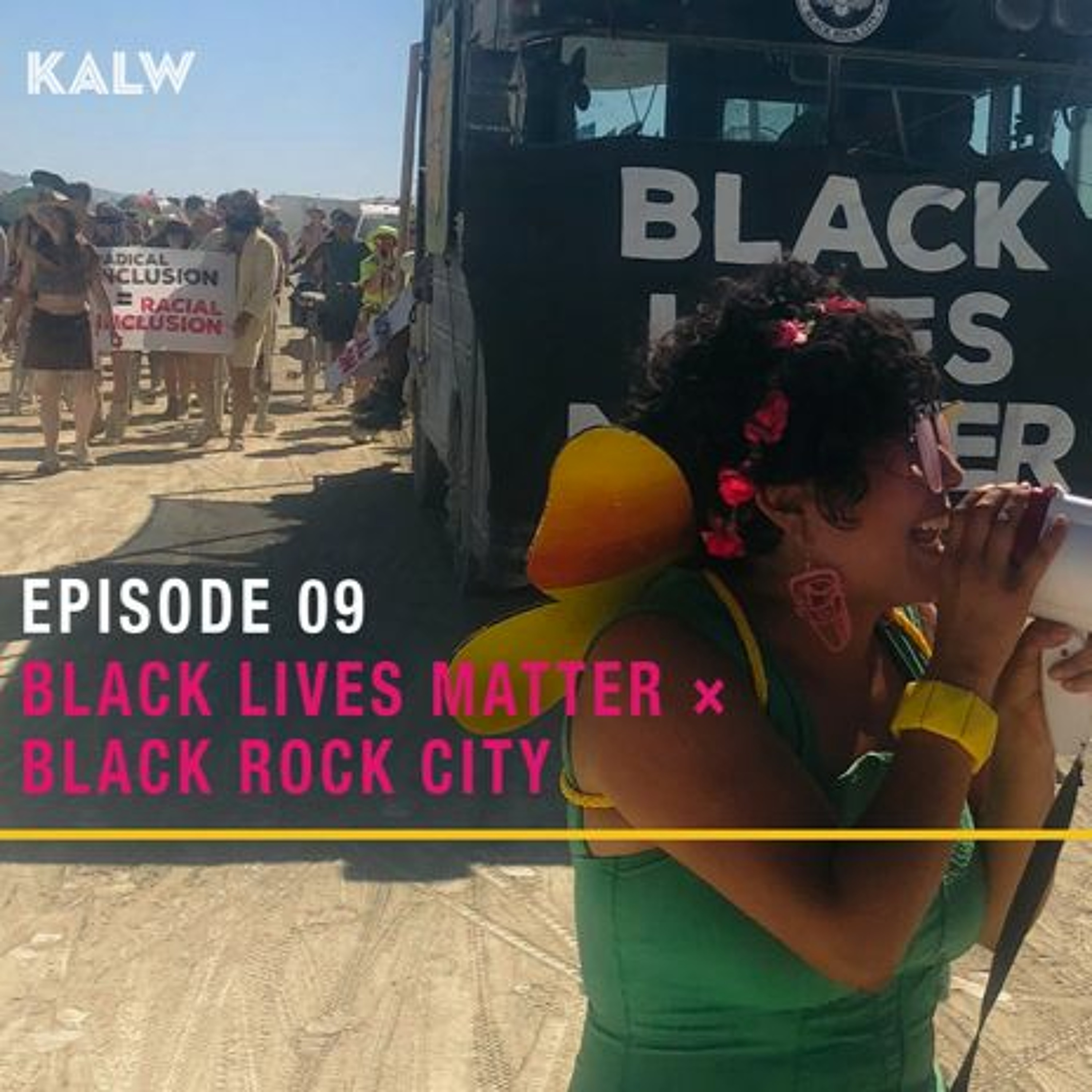 KALW News San Francisco, 91.7