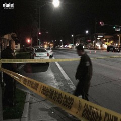 MOBBIN (PROD $!KFUK)