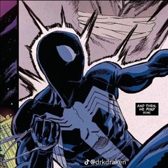 WIU _ Ryan SP - Felina speed