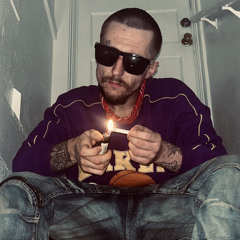 on go YR ft RAcK$