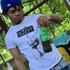 @Iceyzay - Pilot