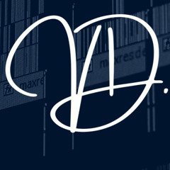 MVPDJs Mixtape - Hip Hop & R&B Vibes