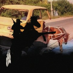 countrytek (free download)