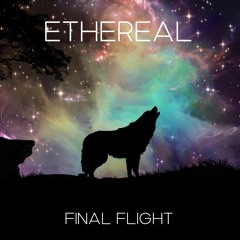 Ethereal (Extended Mix)