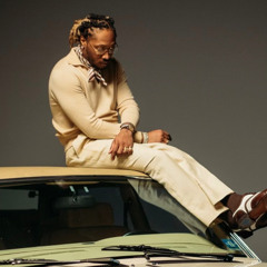 Itching (J Lee Remix)