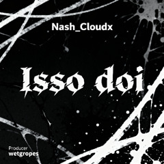 isso doi
