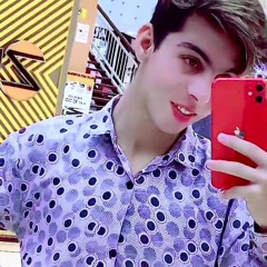 ⚔️Trance🎭✈️💊