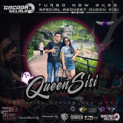 DJ GACOR SELALU "DUGEM VOTALITIY x STECU-STECU, SPESIAL REQUEST MY QUEEN SISI FROM ARIEL DHOUNG