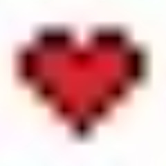 Amor Digital