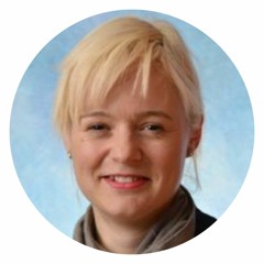 4. Hunna Watson (Research Bites)