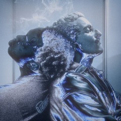 EDDIE FRESCO X THOUXANBANFAUNI - BACK2BACK