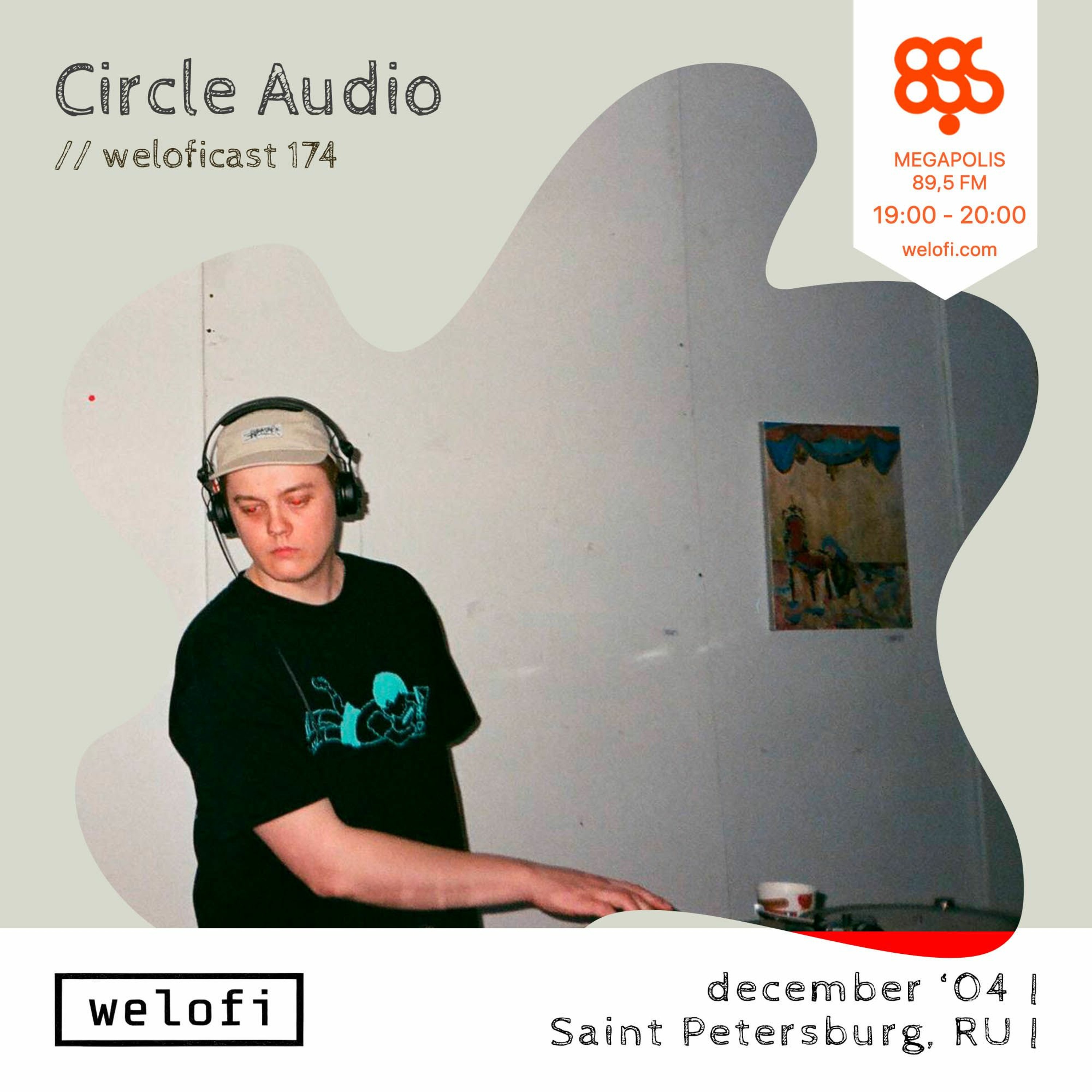 Welofi