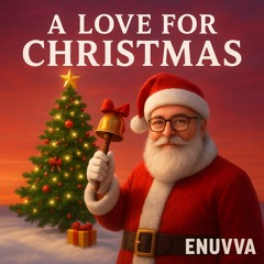 Make Christmas You