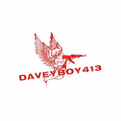 🍄👅💕 (prod. Subjxct 5)