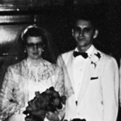 NOT SCARED OF ;LOVE.mp3