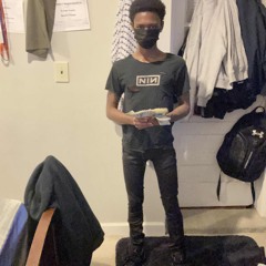 where you at(555bzy)
