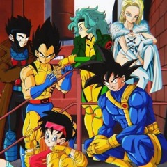 FoR A Few DoLLaRS$(ouTeRNeT)