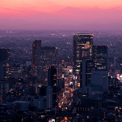 capital cities - @prodbymk_ #jerseyclub #bounce