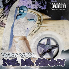 NIE MA SPRAWY **WIDEO W OPISIE** [PROD. @BLADYYUCCA]