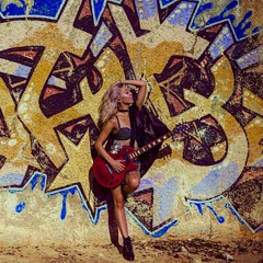 Ed Sheeran - Shape of you