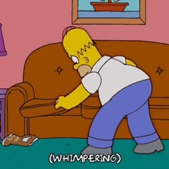 Have U Seen? - Donell Jones (showmedontplaythat)