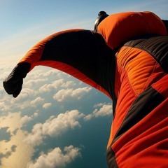 Forward Gravity