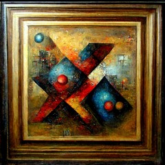 071122008 Shared System - Strange Multiplication