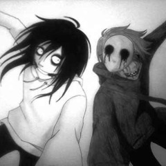 confirmed look of a murderer + ㅤㅤㅤabyssal desapire (prod.outrotec)