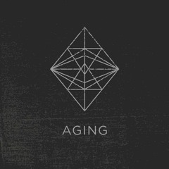 The Artist's Circle - AGING