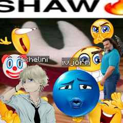 im sorry idk what this is