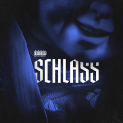 CHUCKY (Free DL)